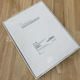 ʡ̤ iPad Pro 13 M4 Nano-Texture饹 2TB 顼