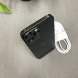 iPhone 16Promax 256GB �֥�å� ����SIM�ե꡼ ����̵��