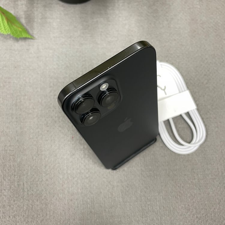 iPhone 16Promax 256GB �֥�å� ����SIM�ե꡼ ����̵��