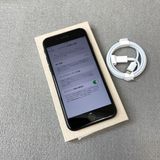 �Хåƥ꡼ 97% iPhone SE3 64GB �ߥåɥʥ��� ������ SIM�ե꡼ ����̵��
