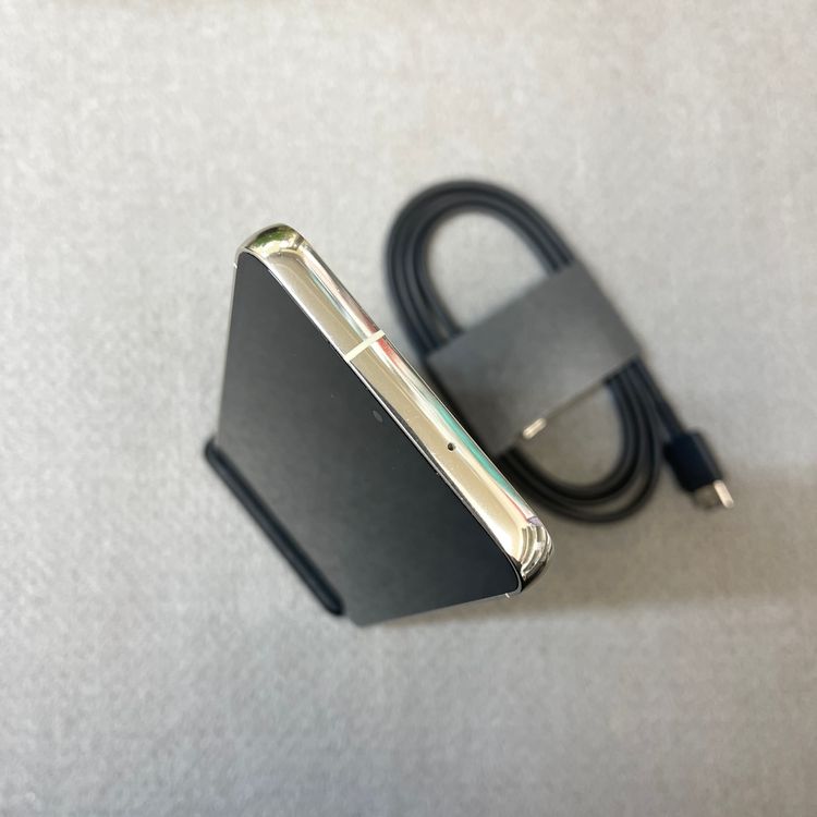 Samsung Galaxy S23 ���꡼�ࡡ256GB ����SIM�ե꡼ ����̵��