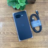 ���ʡ�̤����Google Pixel 9a 128GB ������SIM�ե꡼ ����̵��