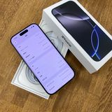 iPhone 16Pro 512GB ֥å ˥ Apple SIMե꡼ ̵