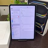 iPad Pro M4 å WiFi  2024ǥ ̵