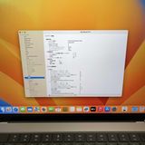 Ʊ MacBook Pro 16 M2Proå ڡ졼 ̵ 30V6L