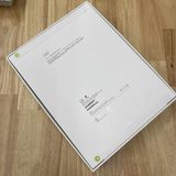̤ iPad Air (M2) 13 128GB 饤Wi-Fi