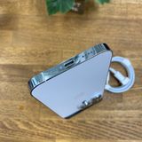 iPhone 14Pro 512GB ����С� ������SIM�ե꡼����̵��