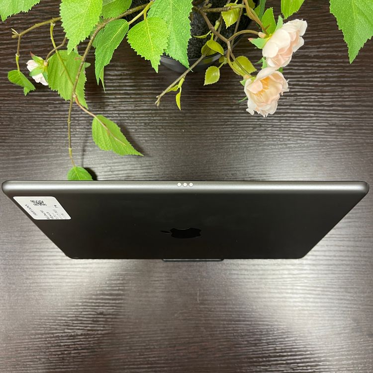 iPad 裹 64GB 10.2 Wi-Fi ̵