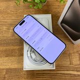 ����Ʊ�� iPhone 15Pro 128GB �ʥ����� ������ SIM�ե꡼����̵��