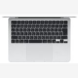 ʡ̤ MacBook Air 13 M4 å С̵ WQP6X