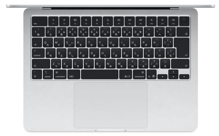 ʡ̤ MacBook Air 13 M4 å С̵ WQP6X