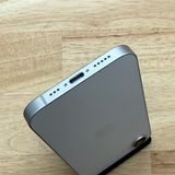 ����Ʊ�� iPhone 16e 128GB �ۥ磻�� ������SIM�ե꡼ ����̵��