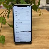 iPhone11 ۥ磻 64Gb  SIMե꡼ ̵