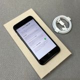 �Хåƥ꡼ 100% iPhone SE3 64GB �ߥåɥʥ��� ������ SIM�ե꡼ ����̵��