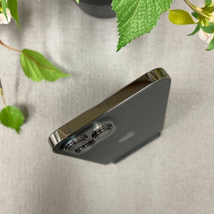 iPhone12 Pro Max 256Gb ����ե����� ����SIM�ե꡼ ����̵��