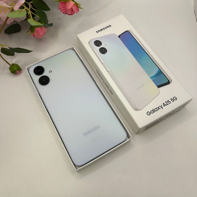 ʡ̤ Galaxy A25 5G եȥХ simե꡼̵