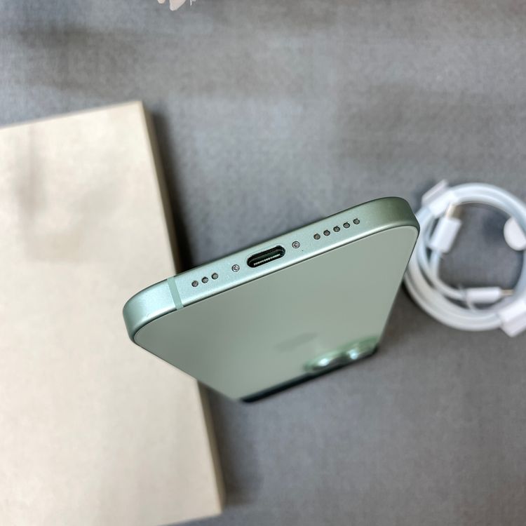 iPhone 15 512GB ���꡼�� ������ SIM�ե꡼����̵��