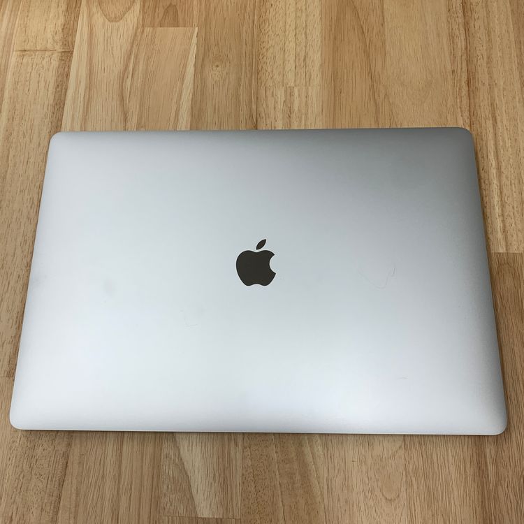  MacBook Pro 16 2019ǯ  512GB ̵ 3MD6P