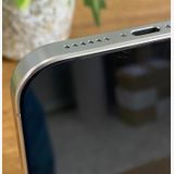 iPhone 16Promax 256GB �ʥ����� ����SIM�ե꡼ ����̵��