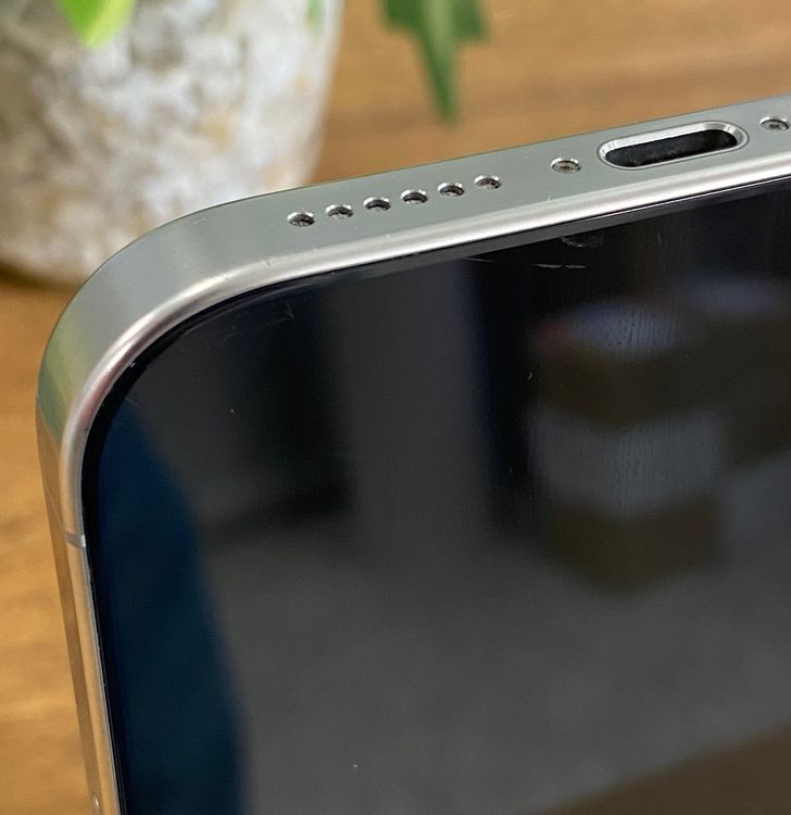 iPhone 16Promax 256GB �ʥ����� ����SIM�ե꡼ ����̵��