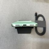 Google Pixel 8a 128Gb Aloe ������ SIM�ե꡼ ����̵��