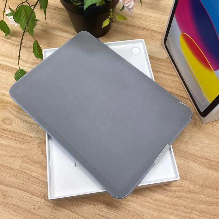 ʡ̤ iPad(10) 64GB ֥롼  Wi-Fi + Cellularǥ