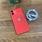 iPhone12 Mini 64GB ��å�  ����SIM�ե꡼ ����̵��