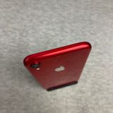 iPhone XR 128GB å ɥ  SIMե꡼
