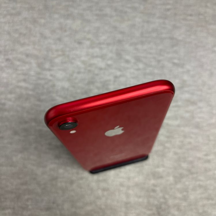 iPhone XR 128GB å ɥ  SIMե꡼