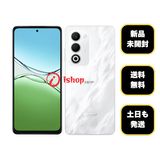 ���ʡ�̤���� OPPO A5 5G �ۥ磻�� 128GB ������ SIM�ե꡼����̵��