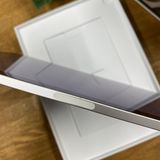 iPad Air(��5����) 64GB �������饤�� Wi-Fi��ǥ� ����̵��
