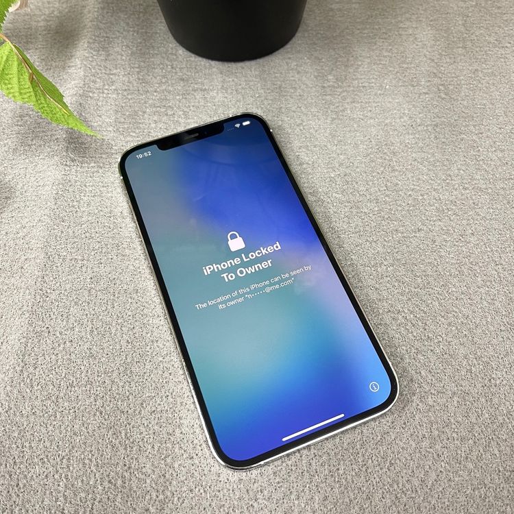 iPhone 12Promax  128GB ۥ磻  ̵