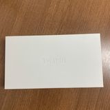 ̤���� Apple Watch Ultra 2 49mm GPS + Cellular 83768