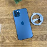 iPhone 12Pro 256GB �֥롼 ����SIM�ե꡼ ����̵��