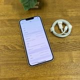 iPhone13 �������饤�� 128GB ����SIM�ե꡼ ����̵��