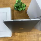 iPad �裹���� 64GB 10.2����� ����С� Wi-Fi ��ǥ��� ����̵��