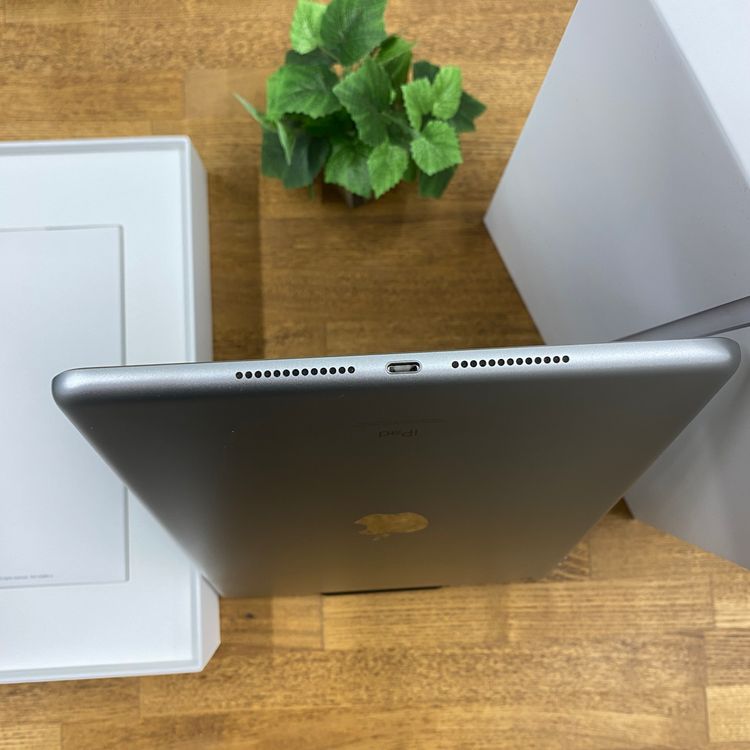 iPad �裹���� 64GB 10.2����� ����С� Wi-Fi ��ǥ��� ����̵��