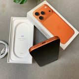 iPhone 17 Pro 512GB ����� Apple�� SIM�ե꡼ ����̵��