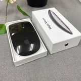 ����Ʊ�� Magic Mouse MXK63ZA/A �֥�å� ����̵�� 00054Y