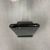 iPhone7 256GB ֥å SIMե꡼ ̵