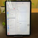 iPad Pro 113256GB Wi-Fi + Cellularǥ