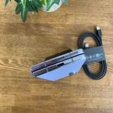 Galaxy Z Fold5 256GB ���������֥롼 ������SIM�ե꡼����̵��