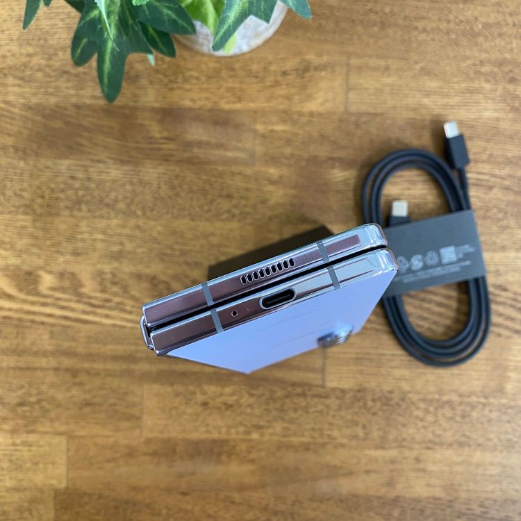 Galaxy Z Fold5 256GB ���������֥롼 ������SIM�ե꡼����̵��