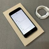 �Хåƥ꡼95% iPhone SE�裳���� 128GB �������饤�� ������SIM�ե꡼����̵��