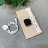 �Хåƥ꡼ 99% Apple Watch SE2 40mm GPS + Cellular��ǥ�