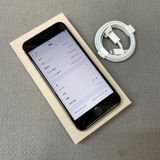 �Хåƥ꡼ 100% iPhone SE3 64GB �������饤�� ������ SIM�ե꡼ ����̵��