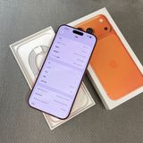 ����Ʊ�� iPhone 17 ProMax 1TB ����� ������ SIM�ե꡼ ����̵��