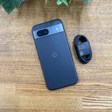Google Pixel 8a 128Gb Obsidian ����SIM�ե꡼ ����̵��