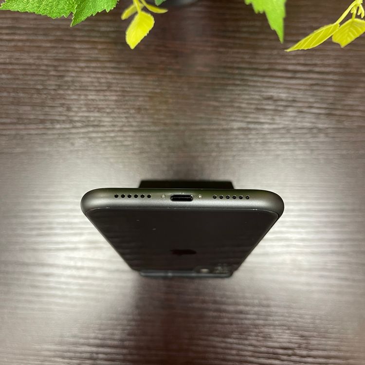 iPhone 11 64GB ֥å SIMե꡼ ̵