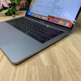MacBook Pro 13 256GB ڡ졼 2019ǯ 9LVDC ̵